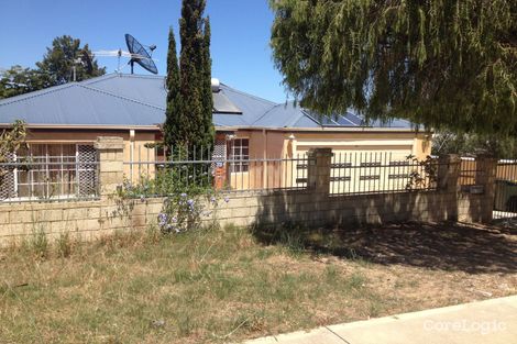 Property photo of 20 Morrit Way Parmelia WA 6167