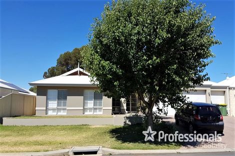 12 Florence Moore Way, Burekup, WA 6227