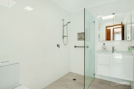 Property photo of 2/31 Heshbon Street Gateshead NSW 2290