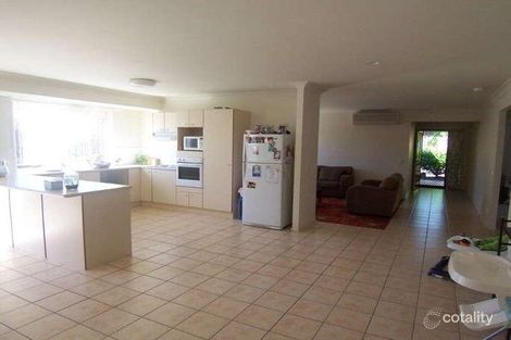 Property photo of 3 Dales Place Taigum QLD 4018