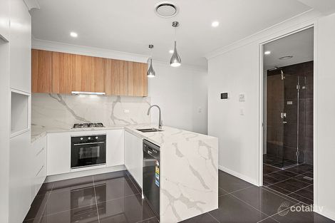 Property photo of 106/10 Fielder Street West Gosford NSW 2250