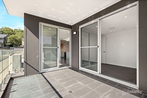 Property photo of 106/10 Fielder Street West Gosford NSW 2250