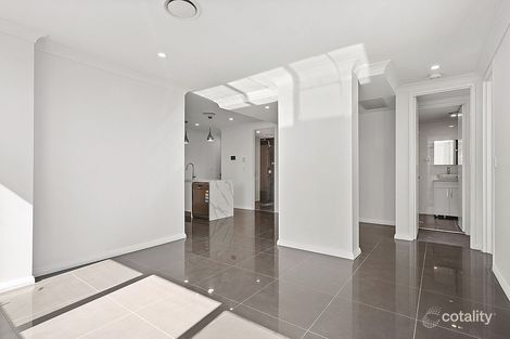Property photo of 106/10 Fielder Street West Gosford NSW 2250