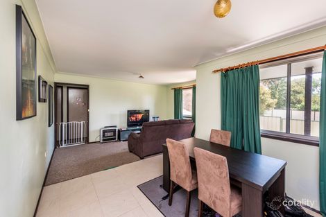 Property photo of 1 Rush Lane Braemar NSW 2575