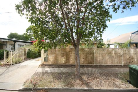5 Johnstone Rd, Oaklands Park, SA 5046