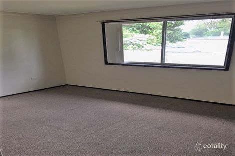 Property photo of 1 Rush Lane Braemar NSW 2575