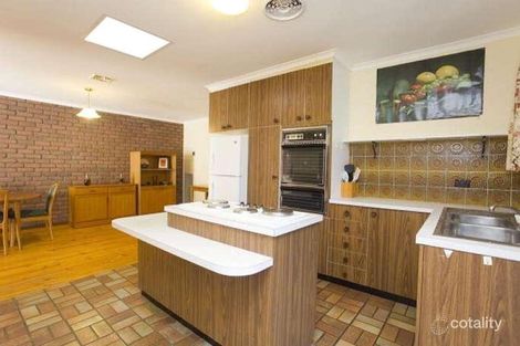 Property photo of 11 Tilden Place Cook ACT 2614