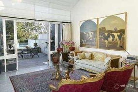 Property photo of 4 Mona Road Darling Point NSW 2027