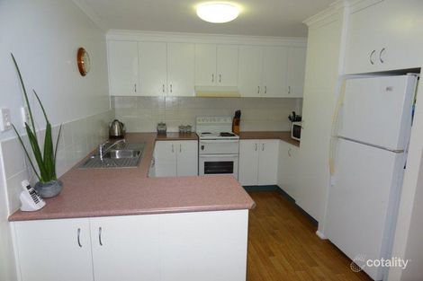 Property photo of 1/47 Mansfield Drive Beaconsfield QLD 4740