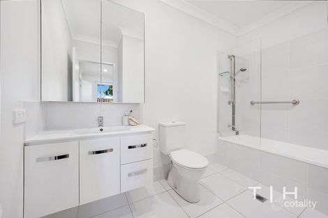 Property photo of 9 Seabreeze Circuit Deception Bay QLD 4508