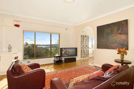 6/157 Victoria Rd, Bellevue Hill, NSW 2023