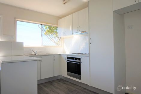 Property photo of 4 Horton Street Kingston QLD 4114