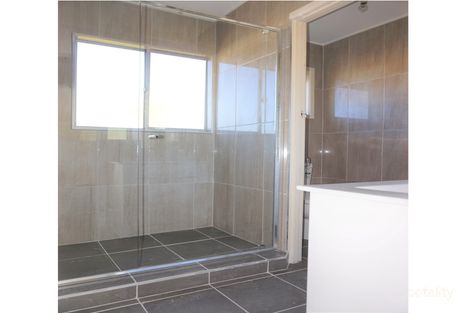 Property photo of 4 Horton Street Kingston QLD 4114
