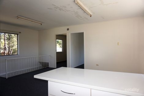 Property photo of 4 Horton Street Kingston QLD 4114