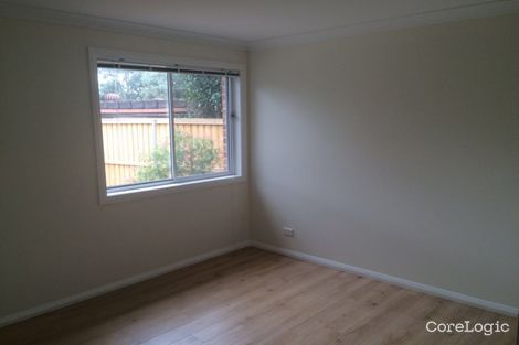 Property photo of 29 Burrawang Street Cherrybrook NSW 2126