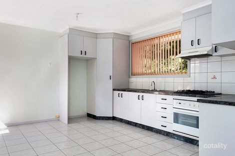 Property photo of 3/41 Pridham Street Maribyrnong VIC 3032