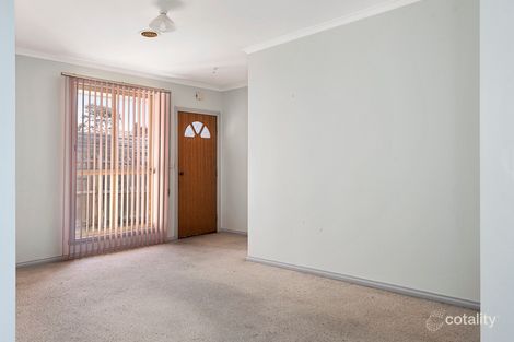 Property photo of 3/41 Pridham Street Maribyrnong VIC 3032