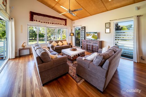 Property photo of 8 Gar Street Tin Can Bay QLD 4580