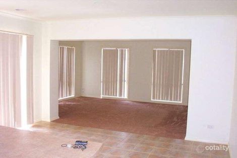 Property photo of 29 Bloomsbury Drive Taylors Hill VIC 3037