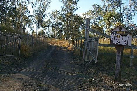 98-110 Camp Cable Rd, Jimboomba, QLD 4280