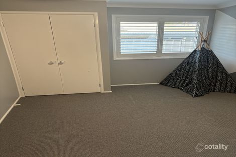 Property photo of 36 Abermain Street Abermain NSW 2326