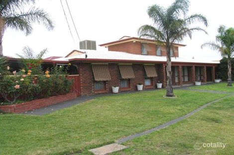 Property photo of 22 Welloch Street Modbury SA 5092