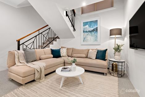 8/17 Lee St, Randwick, NSW 2031