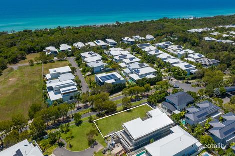 Property photo of 12 Maracas Bay Close Yaroomba QLD 4573