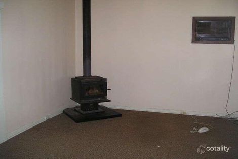 Property photo of 9 Walarat Road Northam WA 6401