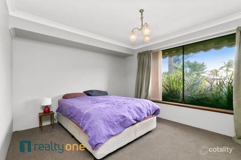 Property photo of 38 Colonial Drive Bibra Lake WA 6163