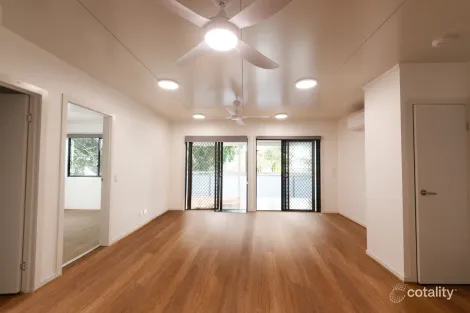 Property photo of 28 Plunkett Street Woodridge QLD 4114