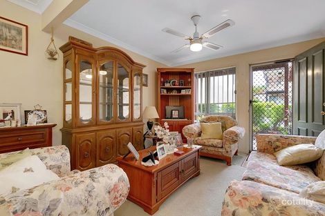 Property photo of 6/8 Honeysuckle Way Calamvale QLD 4116