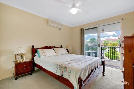 Property photo of 6/8 Honeysuckle Way Calamvale QLD 4116