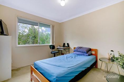 Property photo of 6/8 Honeysuckle Way Calamvale QLD 4116