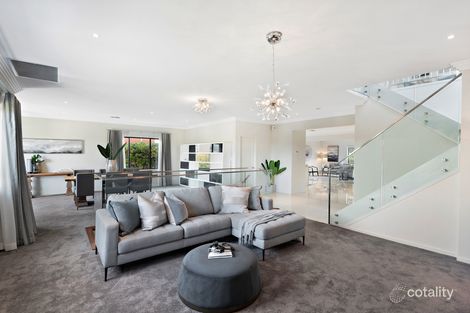 Property photo of 5 Laurie Place Belrose NSW 2085