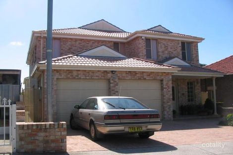 61 Stone St, Earlwood, NSW 2206