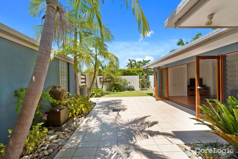 Property photo of 6 Timbertops Drive Coffs Harbour NSW 2450