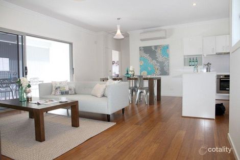 Property photo of 3/40 Brown Street Camp Hill QLD 4152