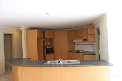 Property photo of 4 Park Lane Lilydale VIC 3140