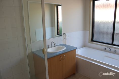 Property photo of 4 Park Lane Lilydale VIC 3140