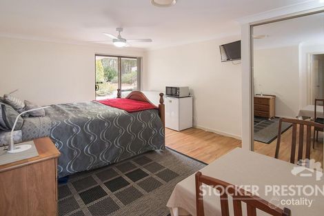 Property photo of 52 Treeton Road Cowaramup WA 6284