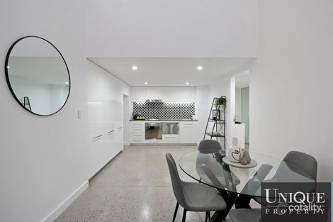 Property photo of 10 Lyons Road Camperdown NSW 2050
