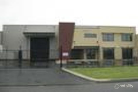 17 Meares Way, Canning Vale, WA 6155