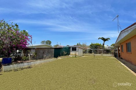 Property photo of 2 Macrae Street Mareeba QLD 4880