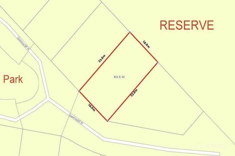 22 Queenscliff Pl, Mardi, NSW 2259