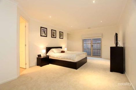 Property photo of 6 Bougainvillea Drive Point Cook VIC 3030