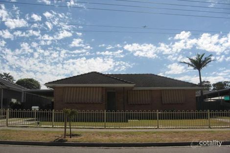 10 Grant Ave, Gilles Plains, SA 5086