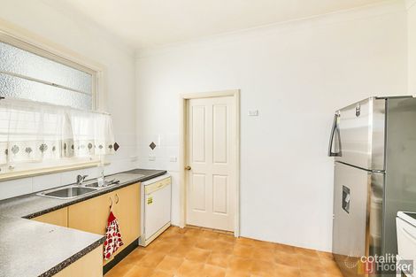 Property photo of 44 Broughton Street West Kempsey NSW 2440