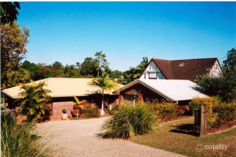 72 Cecily St, Kallangur, QLD 4503