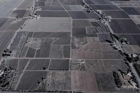 737 Kibby Rd, Loxton, SA 5333